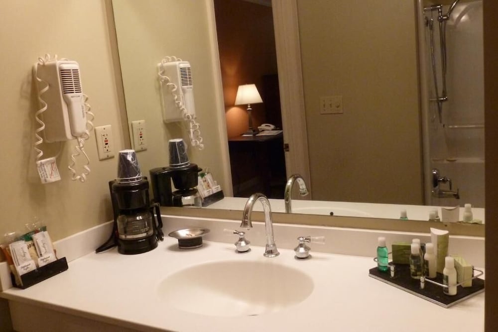 The Inn at Mountainview - photo 18
