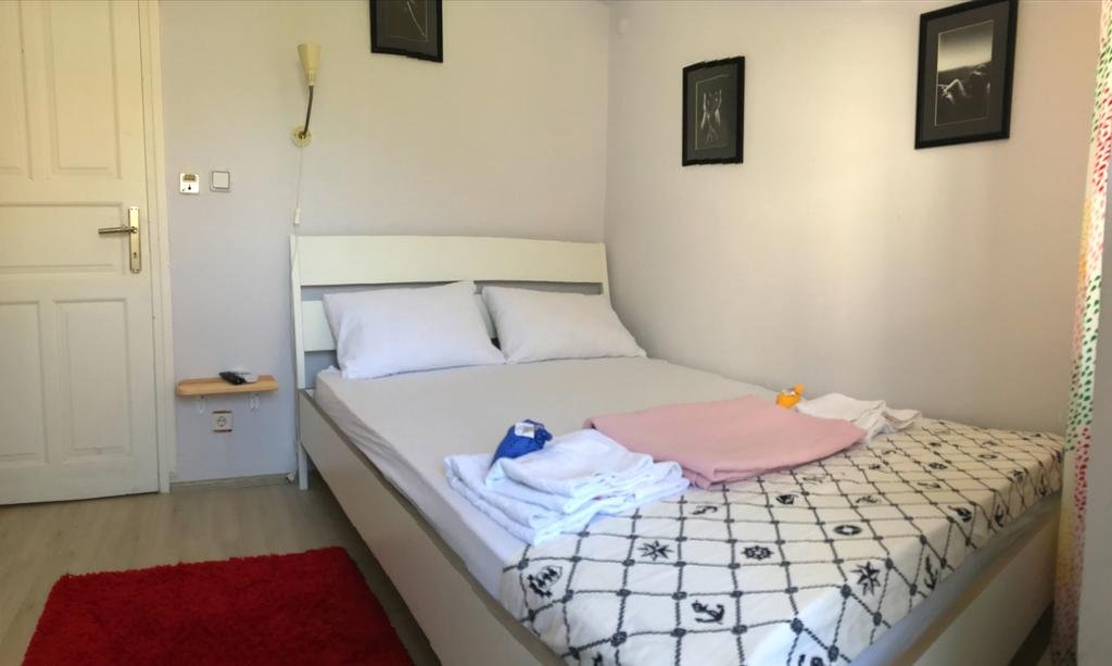 Marti Pansiyon 2 — Bozcaada — photo 5