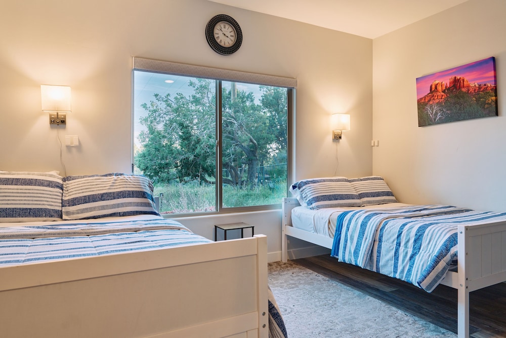 New Build in Heart of Sedona - photo 3