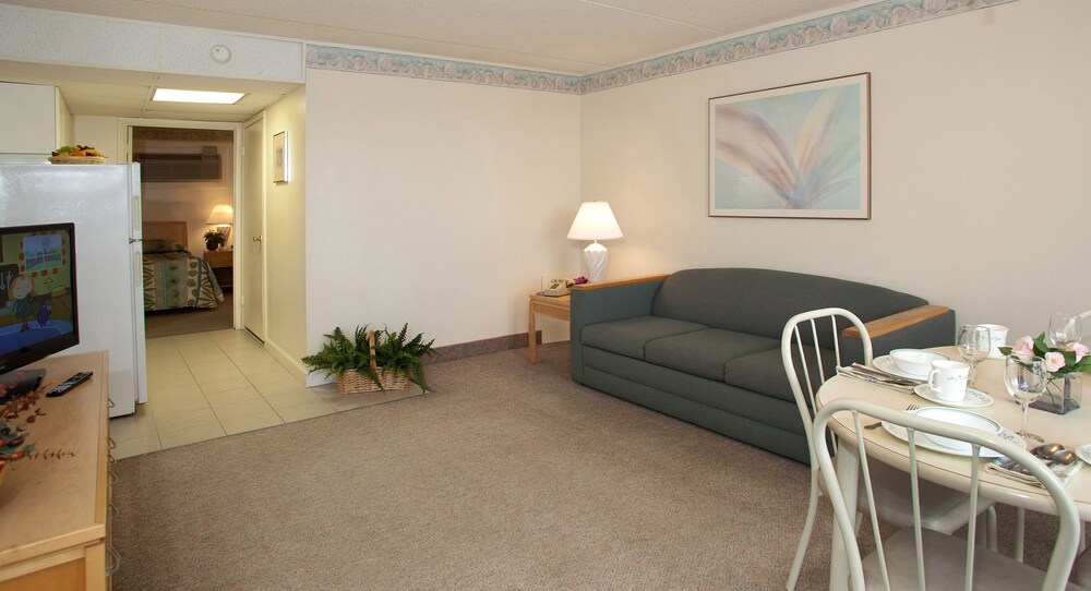Lotus Inn - photo 19