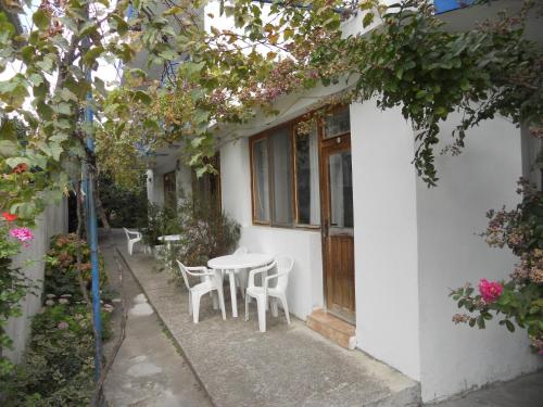 Ahtopol rooms for rent free parking 100 meters away in Ahtopol, Bulgaria