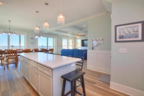 Beach Landing - photo 27