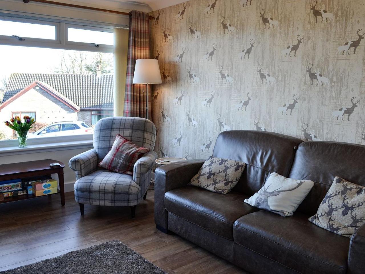Glencairn Rd - last minute hotel in Unknown City