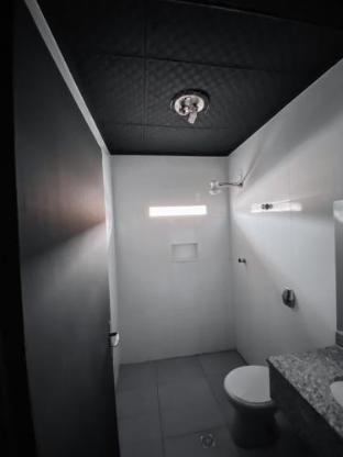 Light Motel - carbon neutral hotel in Guarulhos