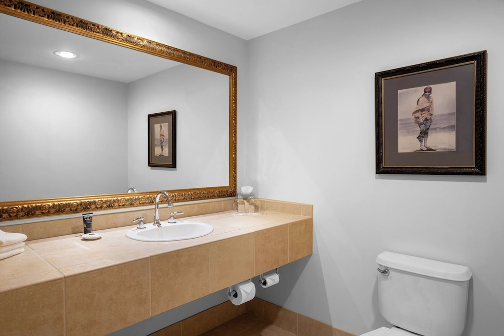 Casa Monica Resort & Spa Autograph Collection - photo 44