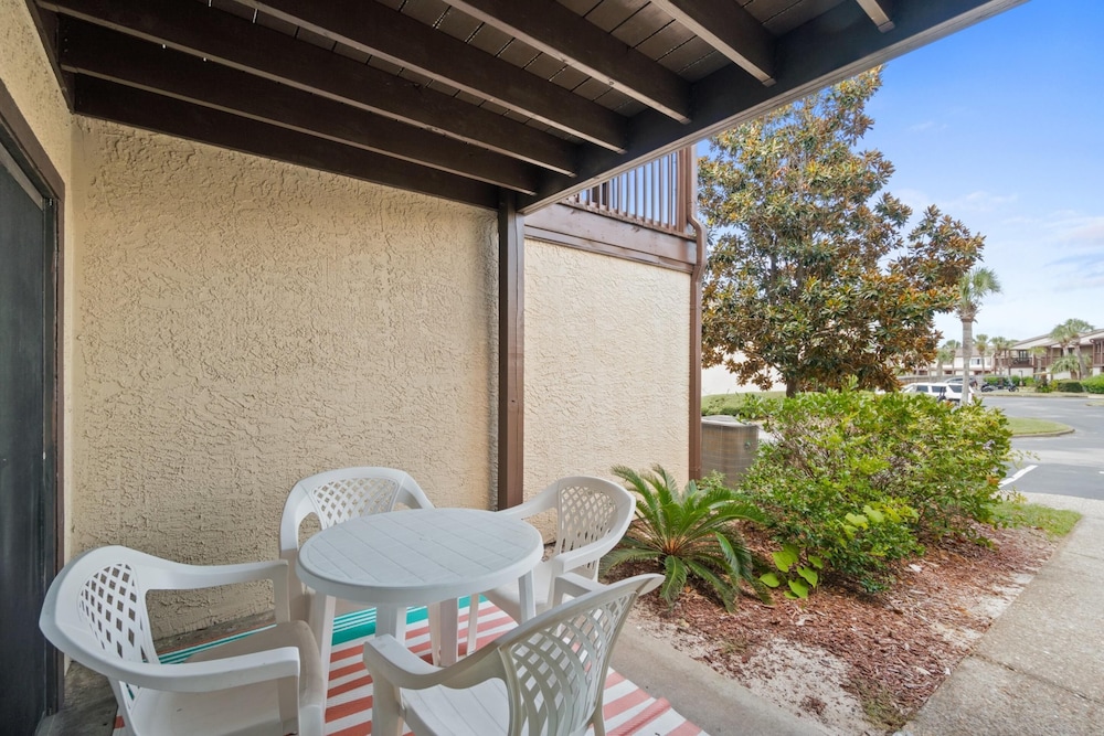 Portside Resort Pet Friendly Rentals by Panhandle Getaways - photo 60