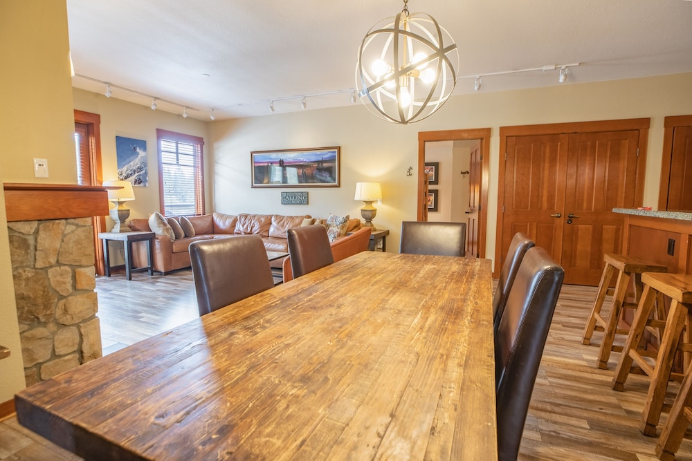 The Village at Palisades Tahoe - photo 92