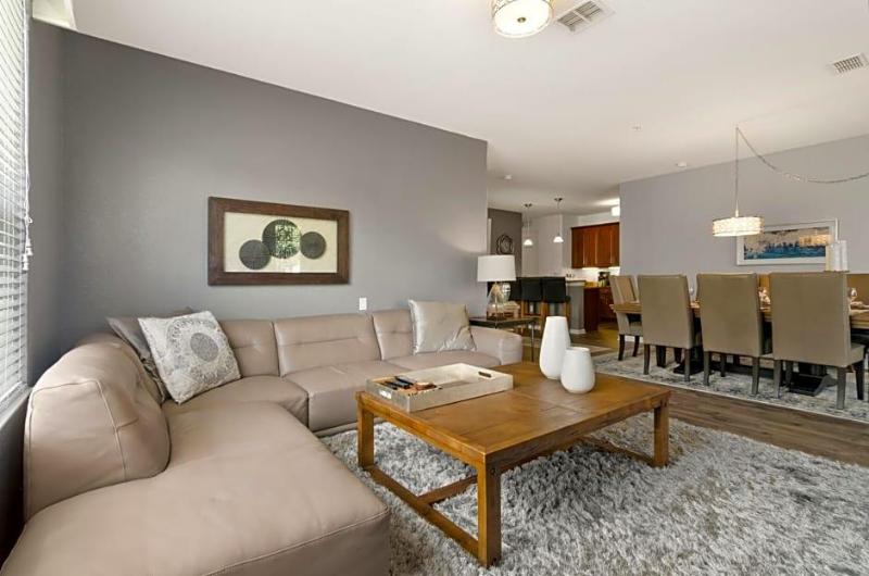 Lakeview Paradise - photo 46