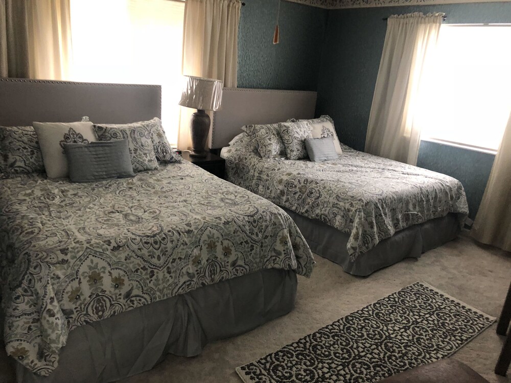 Serendipity Inn - photo 8