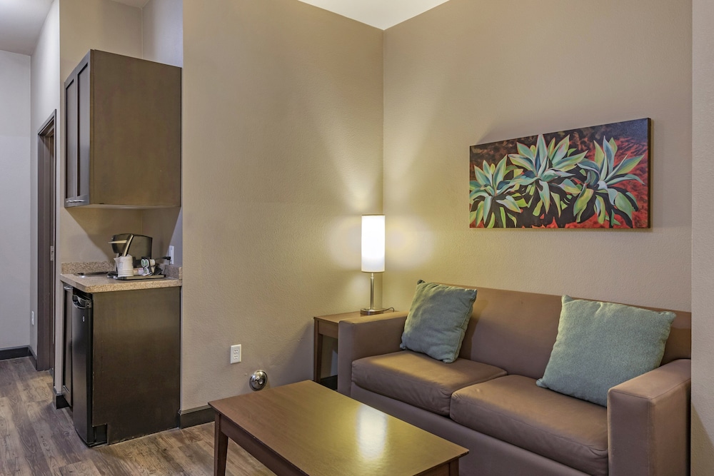 Holiday Inn Express & Suites Indio Coachella Valley by IHG - photo 23