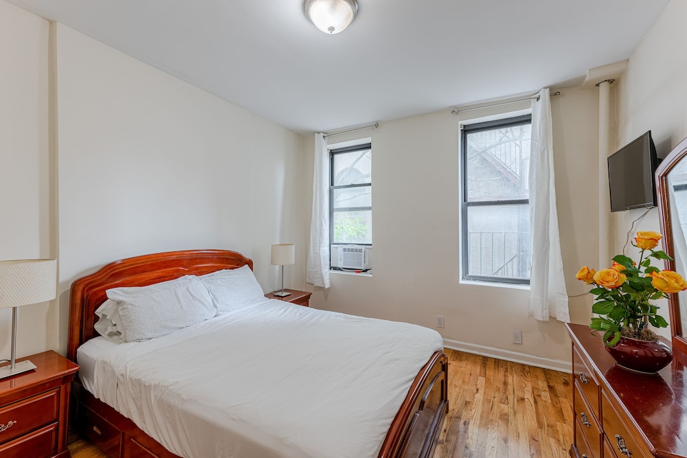 110th Boutique Hotel - photo 5