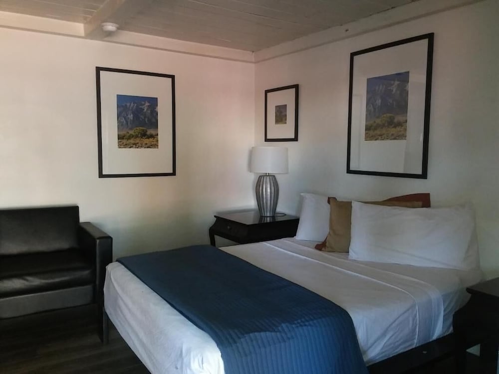 Sterling Gardens Hotel - photo 14