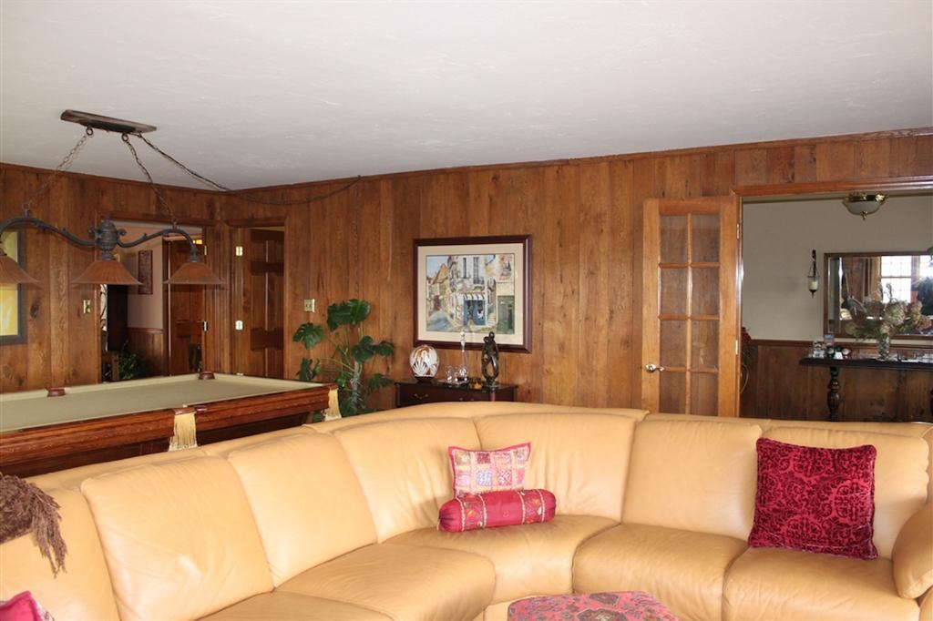 Mountain Song Inn - photo 15