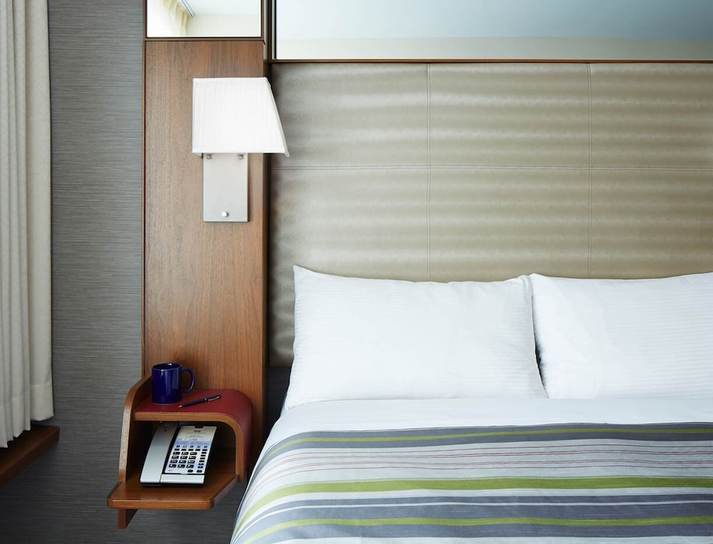 Hotel Boutique at Grand Central - photo 25
