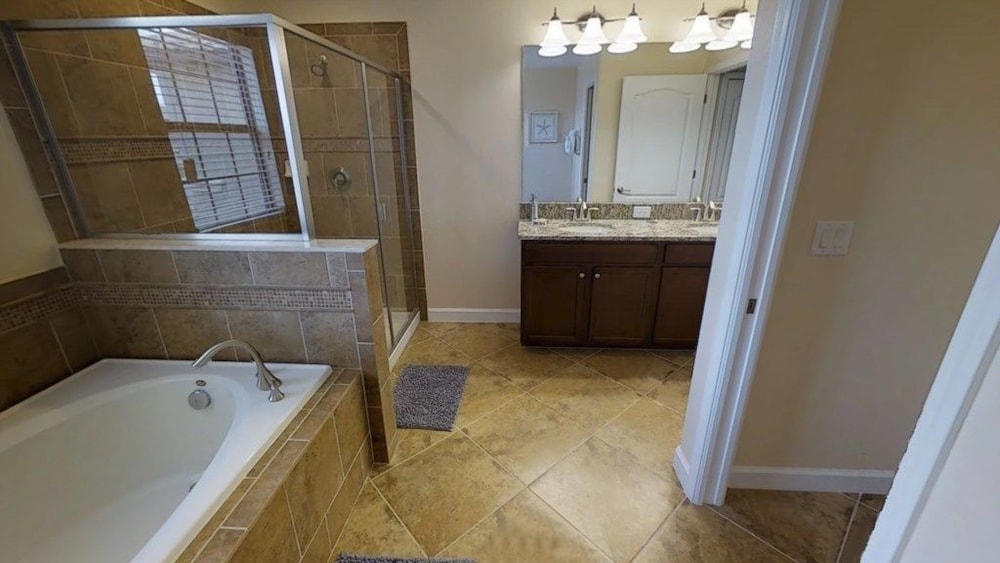 Aco240235 Champions Gate Resort 6 Bed 6 Baths Hotel - photo 29