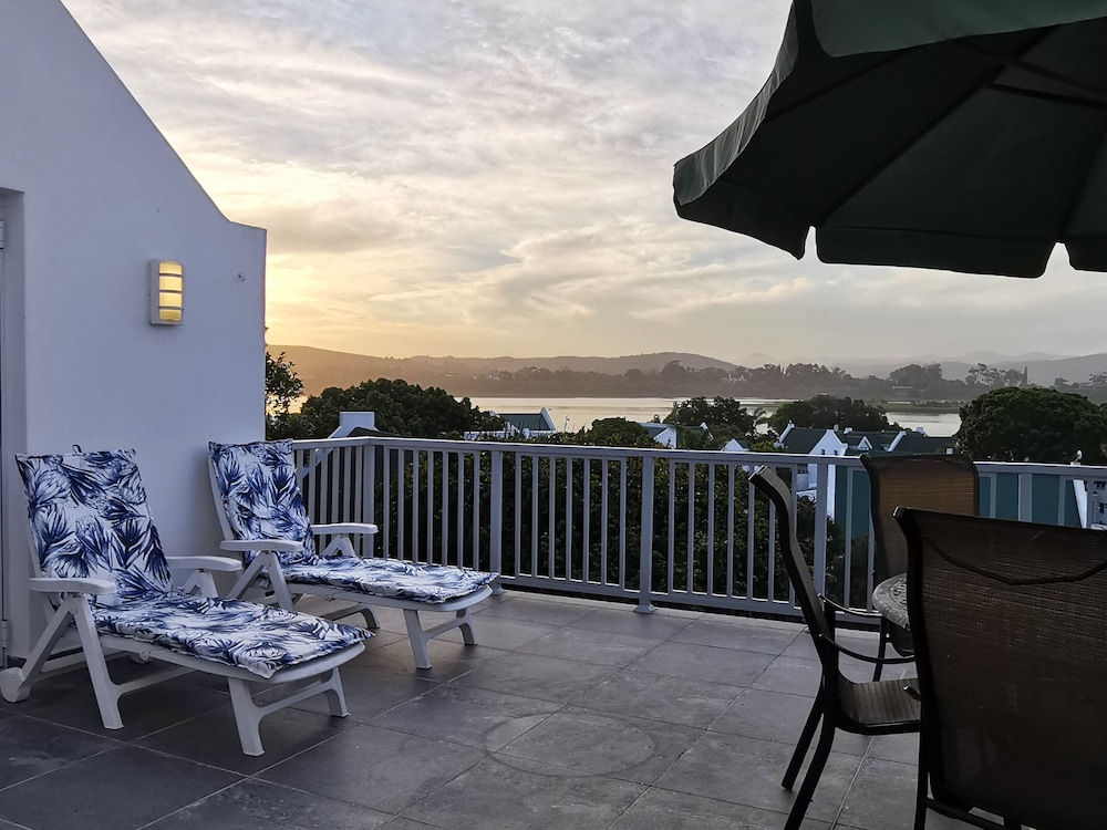 Strandmeer 34 in Plettenberg Bay, South Africa