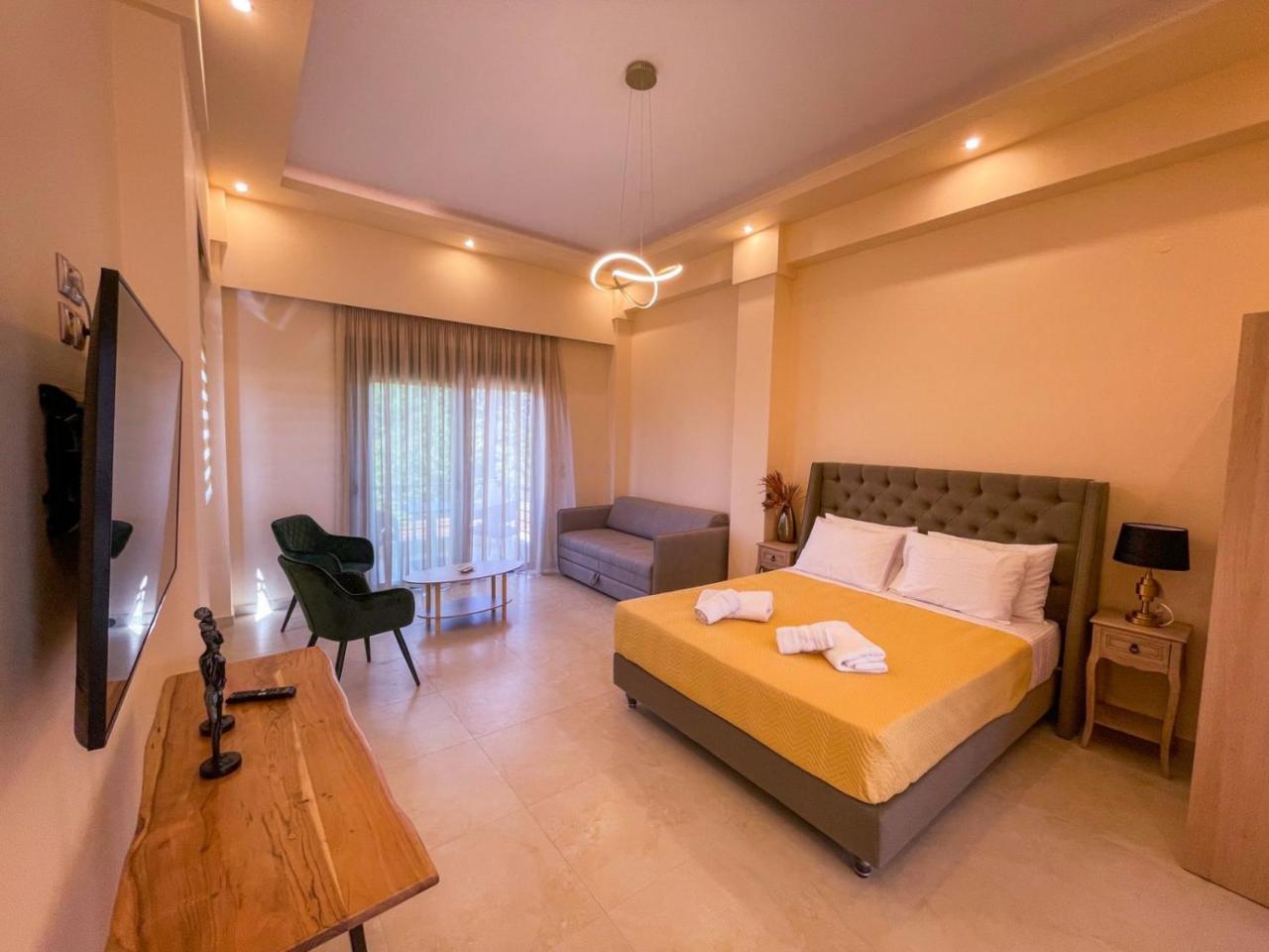 S.S.Hotel - carbon neutral hotel in Bareilly