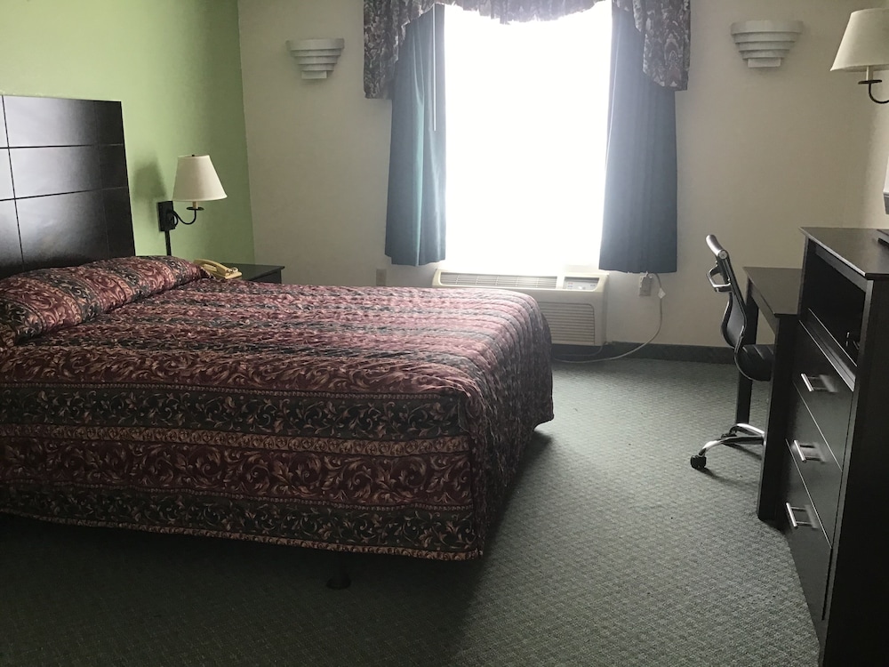 The Anastasia Inn - photo 7