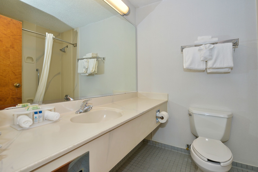 The Dels Pittsburg - photo 36