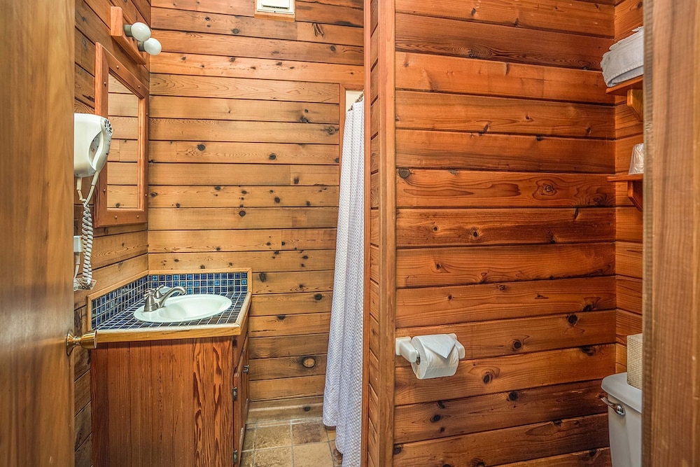 Cannon Beach Hotel Collection - photo 76