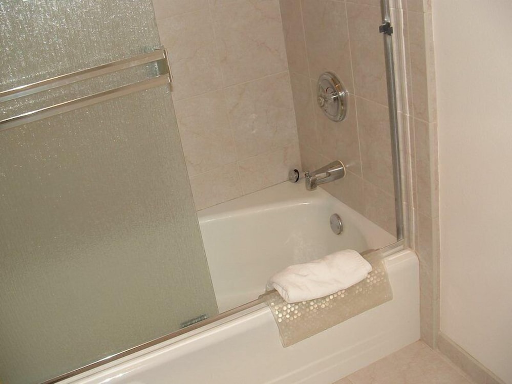 Hofsas House Hotel - photo 54