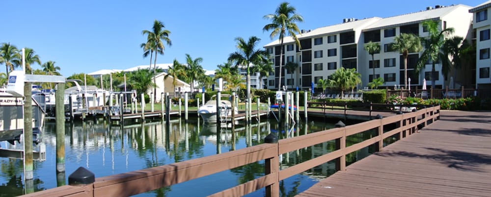 Abbot Point Accommodation - carbon neutral hotel in Bowen