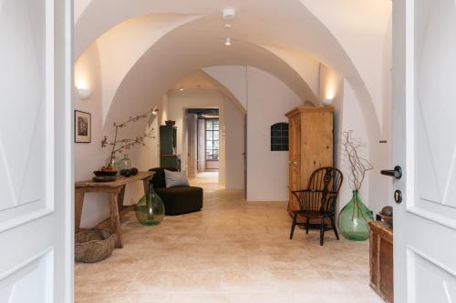 Refugium Lunz — Lunz Am See — photo 3