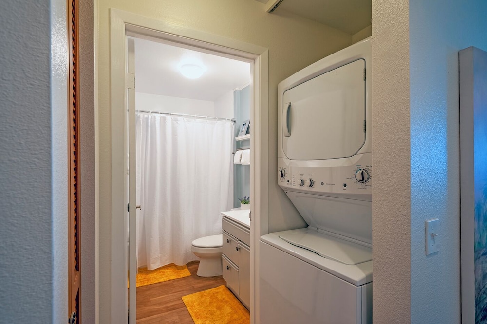 Crh Wailua Bay View - photo 21