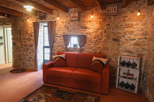 Thestonehouse Veneto - last minute hotel in Unknown City