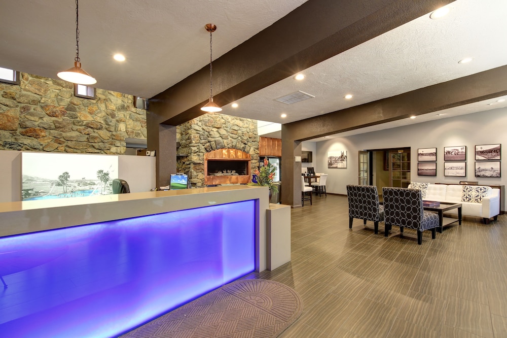 Shadow Mountain Resort - photo 2