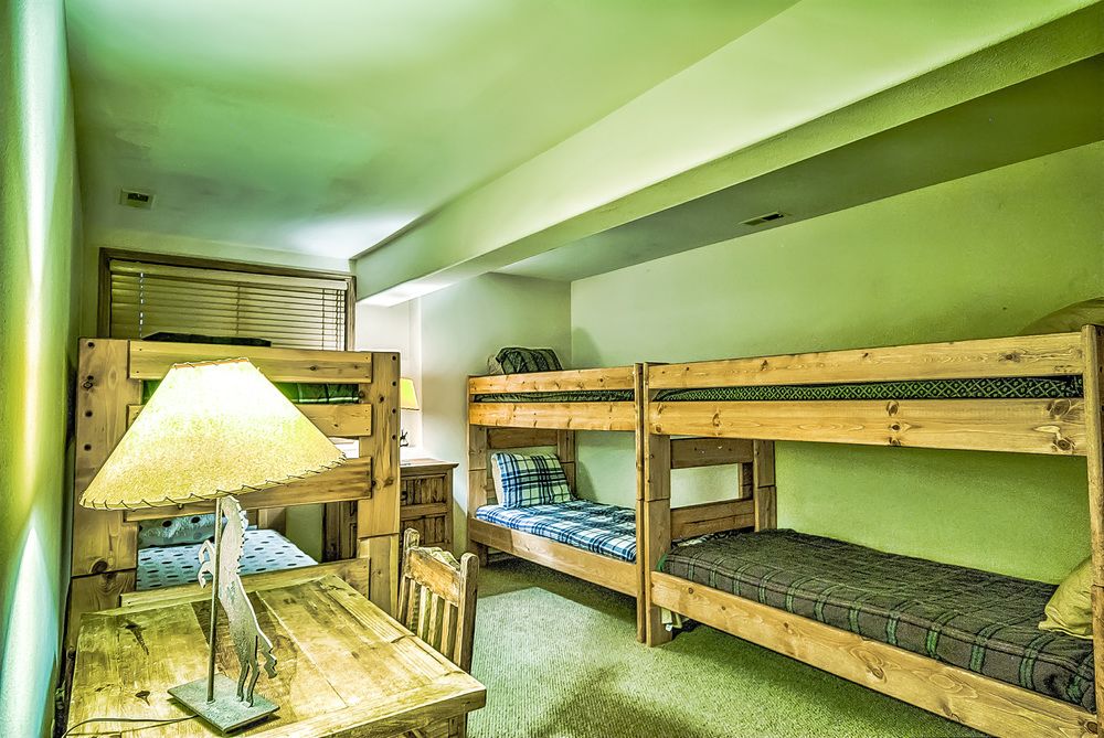 Cascades at Eagleridge by Retreatia - photo 48