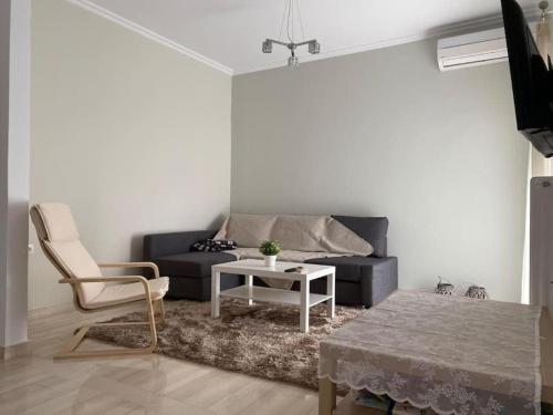 The Katehaki Comfort Hub — 4-Star Luxury Hotel in Athens, Greece