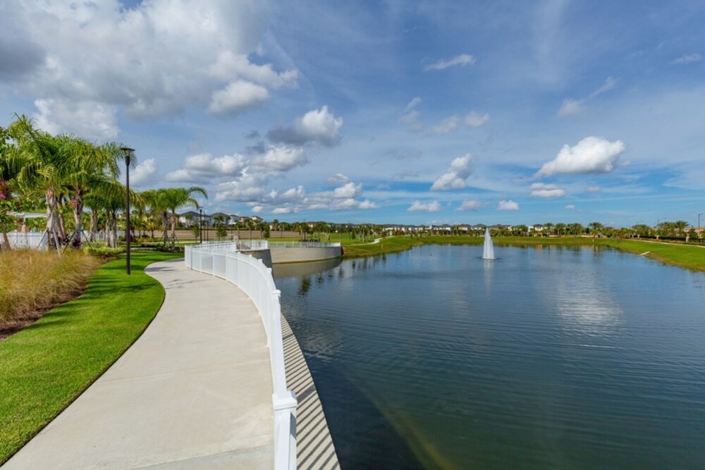 4 Bedrooms 4 Bathrooms Solara 1568 Cp - photo 68