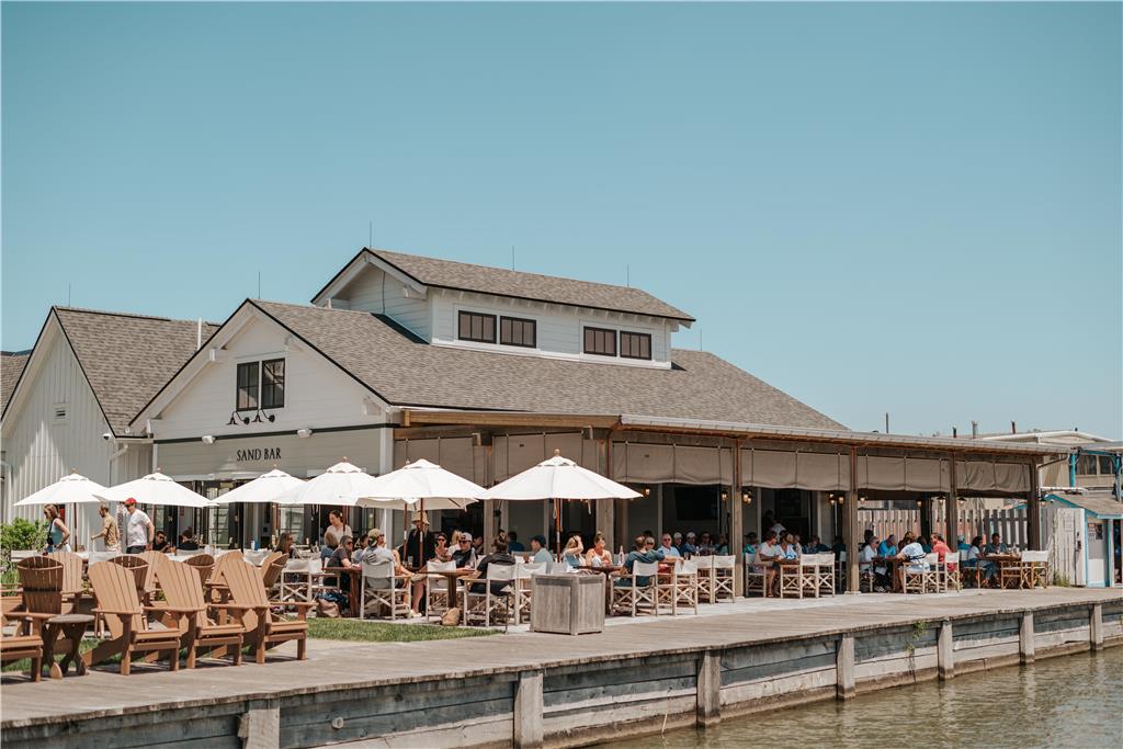 The Lake House on Canandaigua - photo 12