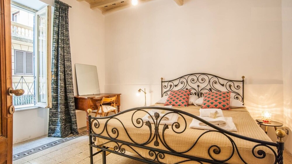 La Sottana — hotel in Sant'angelo Di Brolo