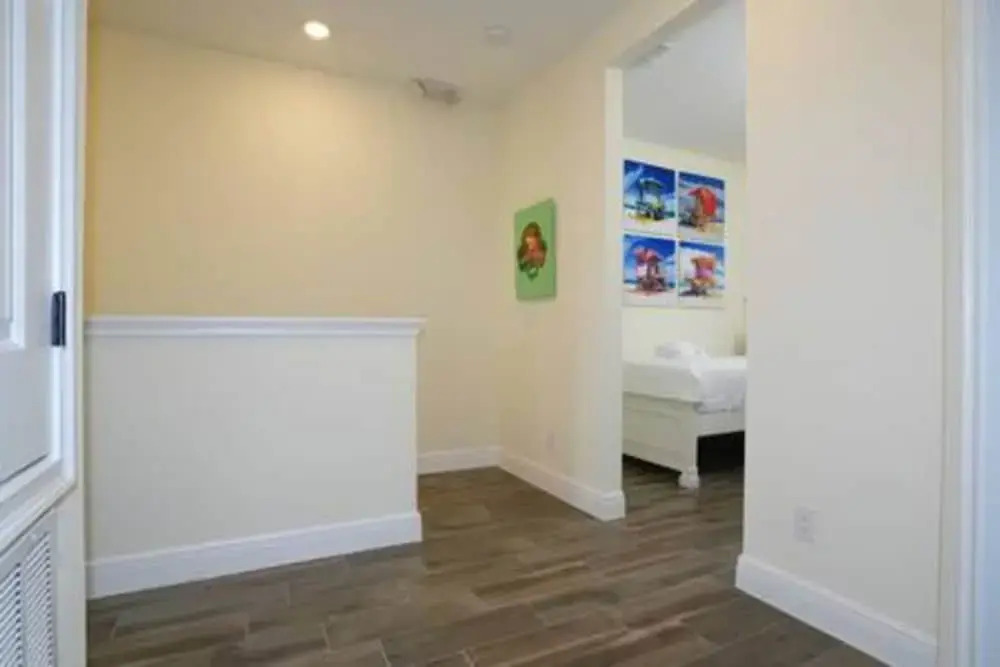 Brand NEW Cozy 3BR Margaritaville - photo 9