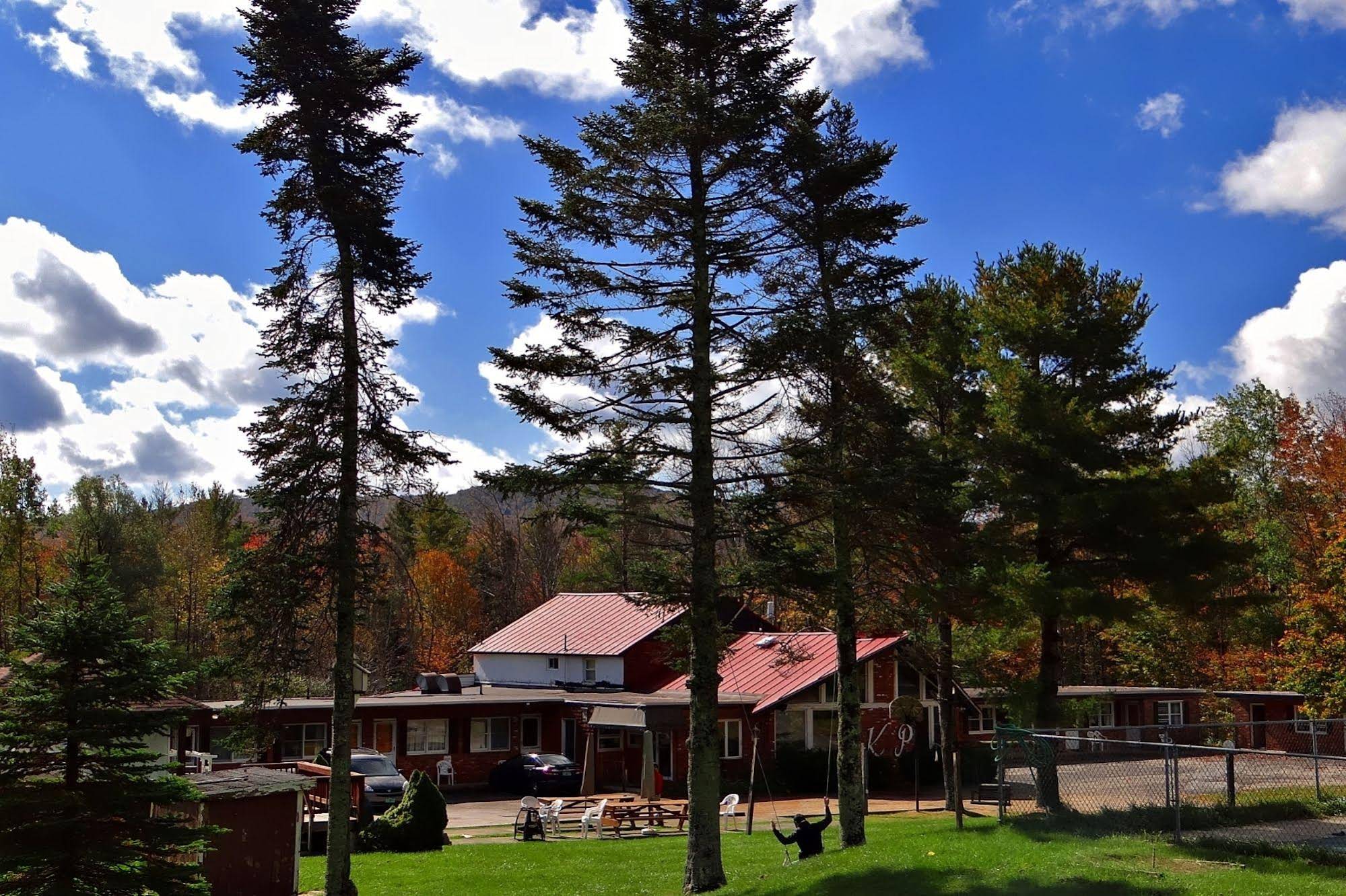 Killington Pico Motor Inn - photo 2