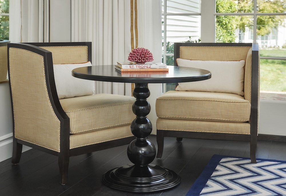 Rosewood Miramar Beach - photo 15