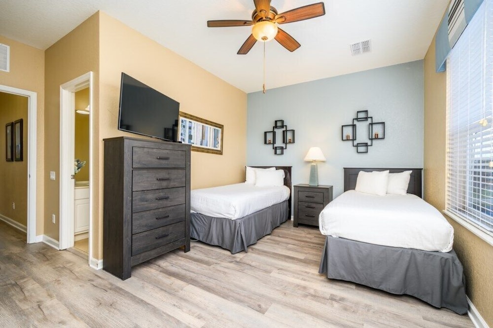 Beautiful Townhome Vista Cay Resort Direct 4010 - photo 8