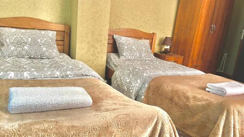 Guesthouse Chela