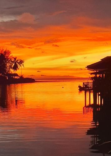 Sapparot Bar & Bungalows - last minute hotel in Unknown City