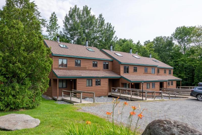 Mount Snow Lodging by Vail Resorts - photo 3