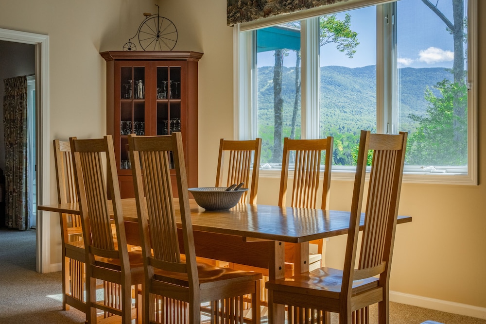 Smugglers' Notch Resort Private Suites - photo 93