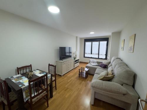 Rincon Natural - carbon neutral hotel in Gijon