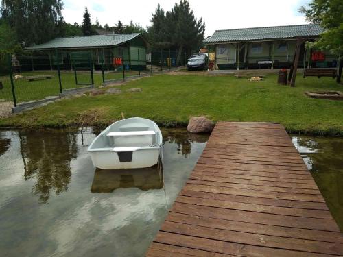 Dar Kalu Jas in Unknown City, Poland