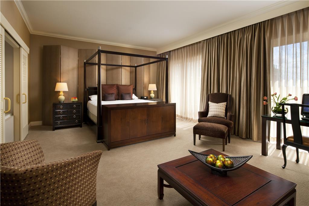 Hyatt Regency Bellevue - photo 37