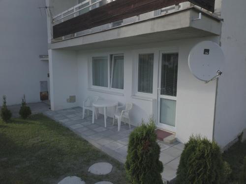 Apartmán Choč — Lucky — photo 2