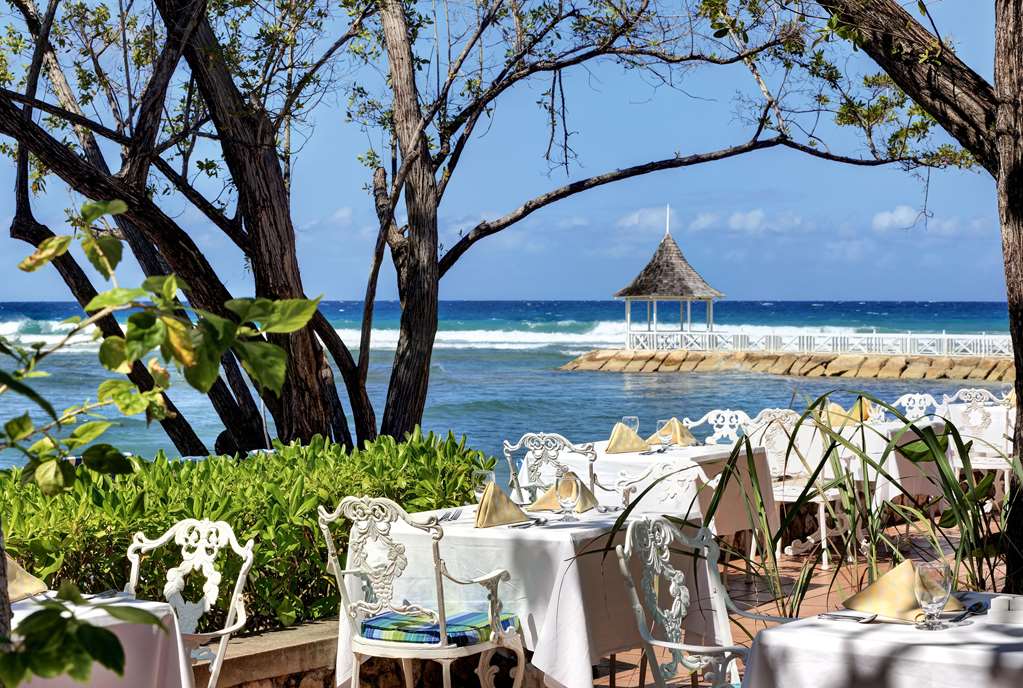 Half Moon — Montego Bay — photo 3