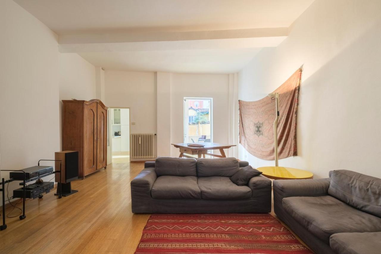 Towers View by Studio Vita — 4-Star Luxury Hotel in Bologna, Italy