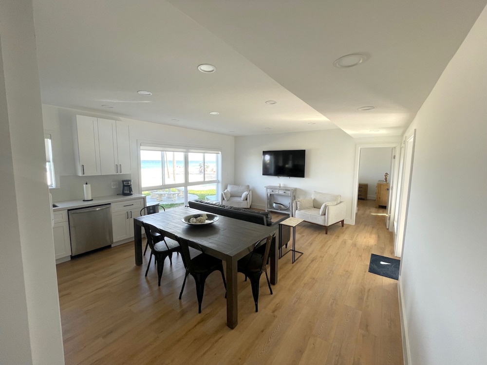Shore View Hotel - photo 31